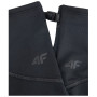 4F Gloves Cas U129 kesztyű