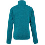 Regatta Women’s Newhill II női pulóver