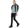 Fundango Delilah Windblock Leggings női leggings
