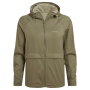 Craghoppers NL Rosa Rev Jacket női dzseki