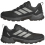 Adidas Terrex Eastrail 3 férficipő
