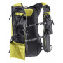 Deuter Ascender 7 futóhátizsák