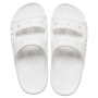 Crocs Baya Sandal papucs