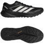Adidas Terrex Agravic Lite férfi futócipő