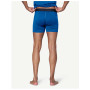 Devold Breeze Merino 150 Boxer Man 2Pk férfi sportboxer