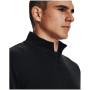Under Armour LW 1/4 Zip férfi garbó