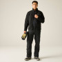 Dare 2b Camber Shield Fleece férfi pulóver