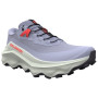 Salomon Ultra Glide 3 női futócipő