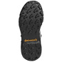 Adidas Terrex Mid Gtx Minecraft gyerek cipő