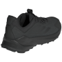 Adidas Terrex Trailmaker 2 férfi túracipő