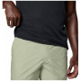 Columbia Zero Rules™ Light Short sleeve Graphic Crew férfi póló
