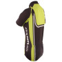 Axon Aktiv férfi kerékpáros mez