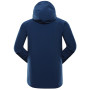 Alpine Pro Hoor férfi softshell kabát