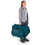 Osprey Fairview 70 utazótáska