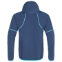 La Sportiva Koro Jkt M férfi dzseki