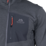 Mountain Equipment Lumiko Hooded Jacket férfi funkcionális pulóver