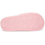 Baagl Logo Pink gyerek papucs