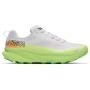 Hoka Torrent 5 férfi futócipő