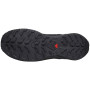 Salomon Xa Meta Made In France férficipő