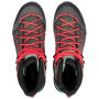 Salewa Ws Mtn Trainer Lite Mid Gtx női cipő