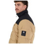 Fundango Winton Jacket férfi télikabát