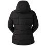 Dare 2b Glacier Jacket női dzseki