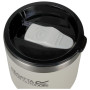 Regatta Thermulate Travel Tumbler 0.6L thermo bögre