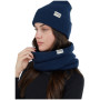 Fundango Tara Neckwarmer körsál