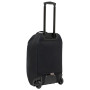 Vaude CityTravel Carry-On kézipoggyászként használható hátizsák