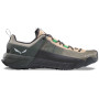 Salewa Wildfire Nxt M férficipő