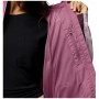 Columbia Inner Limits™ IV Jacket női dzseki