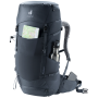 Deuter Futura 32 túrahátizsák