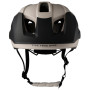R2 Vorteks kerékpáros sisak