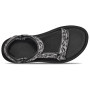 Teva Hurricane XLT2 férfi szandál