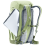 Deuter Walker 24 városi hátizsák