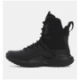 Under Armour Micro G Stellar férficipő