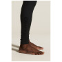 Craft Warm Comfort Pant M férfi aláöltözet