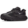Hoka Speedgoat 7 GTX női futócipő