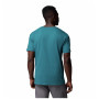 Columbia M Rapid Ridge™ Graphic Tee férfi póló