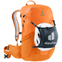 Deuter Futura 25 SL női hátizsák
