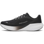 Under Armour UA Velociti Pace férfi futócipő