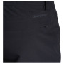 Craghoppers Stefan Pro WP Trousers férfi nadrág