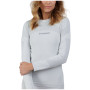 Fundango Seamless Baselayer Set női thermo ruházat