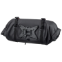 Ortlieb Handlebar-Pack Flex 9l kormánytáska
