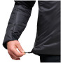 Black Diamond Solution 3.0 Hoody férfi dzseki