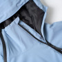 Dare 2b T-bar III Jacket férfi dzseki