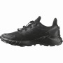 Salomon Supercross 4 GTX női futócipő