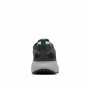 Columbia Peakfreak Roam™ Waterproof női cipő