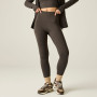 Dare 2b Refresh Legging női leggings