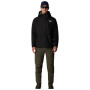 The North Face Whiton 3L Jacket férfi dzseki